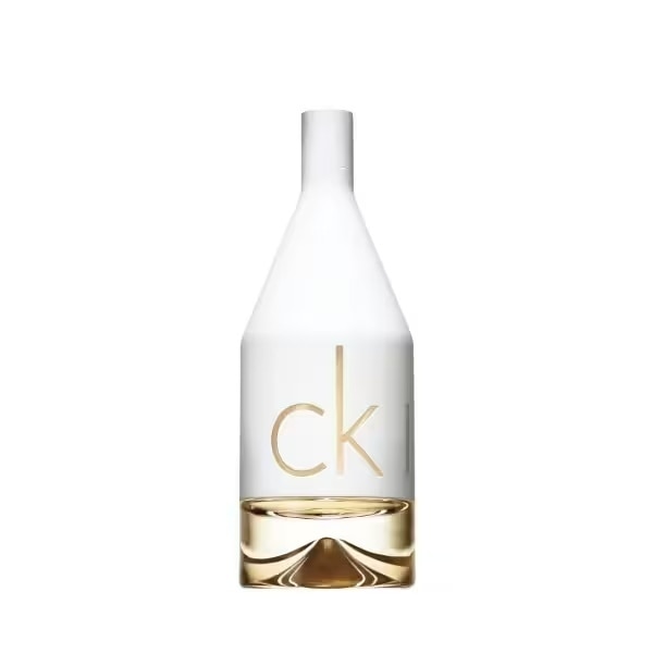 Calvin Klein Ckin2U For Her 150ml EDT