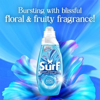 Surf Magnifi-Scent Wash Aqua Bliss Detergent 2X31w