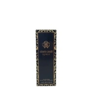 Roberto Cavalli Signature Edp-S 50Ml