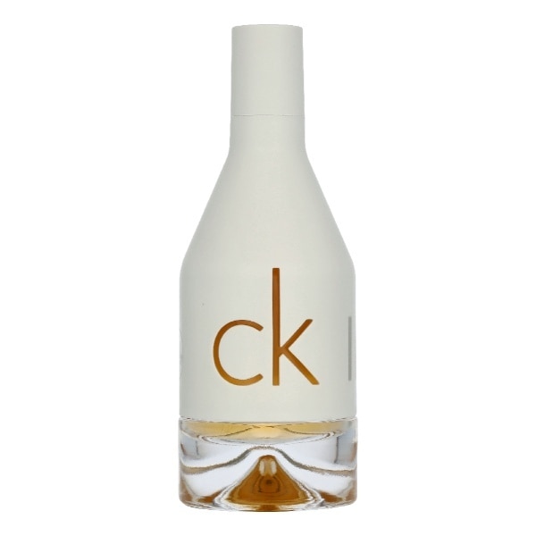 Ckin2U Her 50ml EDT