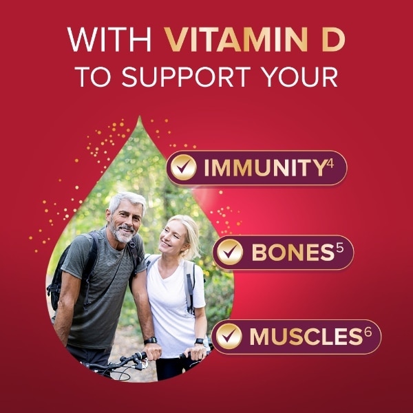 Seven Seas Maximum Strength Cod Liver Oil 300ml