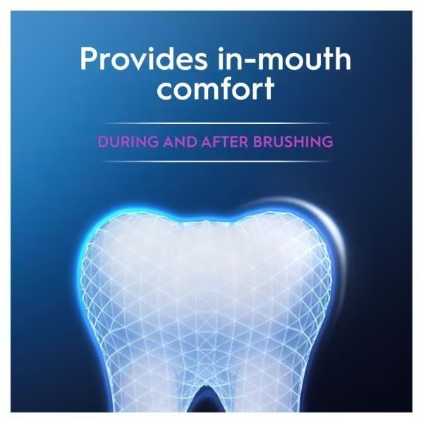 Oral-B Pro Expert Advance Sensitive 75ml