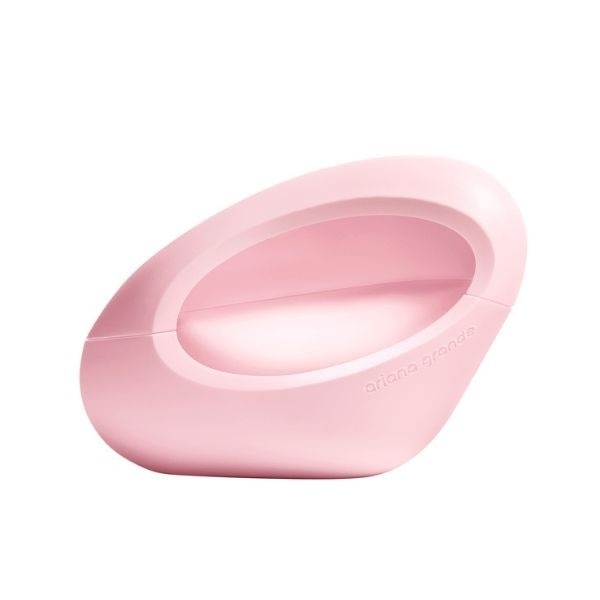 Ariana Grande Mod Blush EDP 30ml