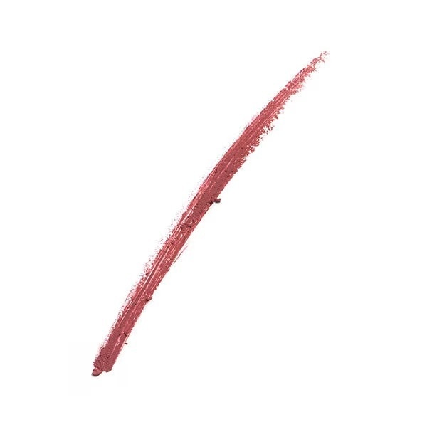 Maybelline Colour Sensational Lip Liner Devine