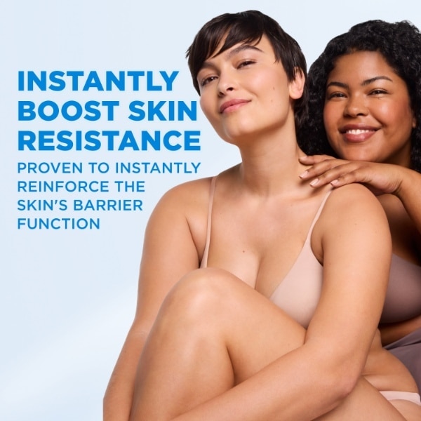 Mixa Ceramide Protect Body Lotion Fragrance