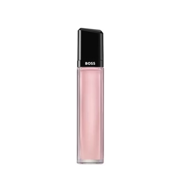 Boss Ma Vie EDP For Women 75ml