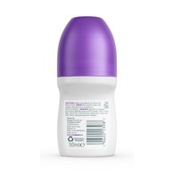Soft & Gentle Aerosol Magnolia Hug 250ml