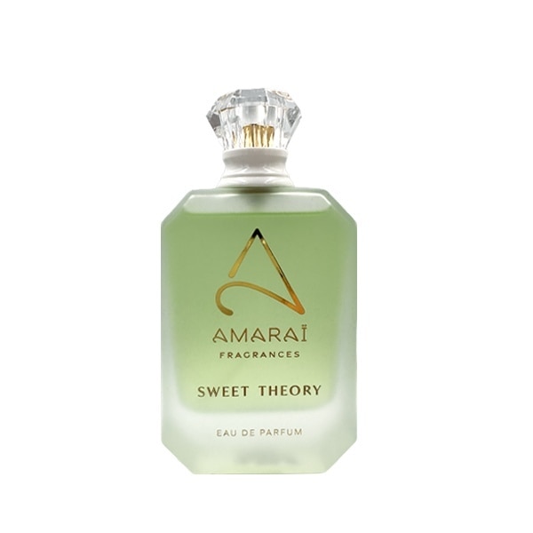 Amarai Sweet Theory 100Ml Edp