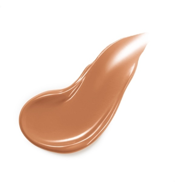 MNY LIFTER PLUMP GLOW FOUNDATION 336