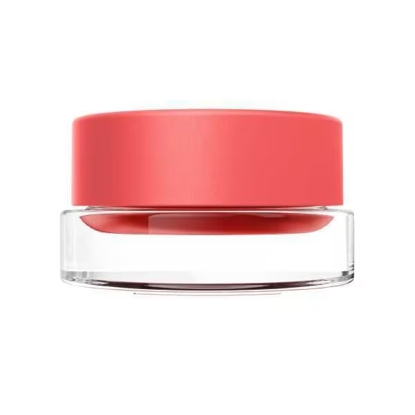 Maybelline Cloudtopia Lip & Cheek Tint 05 Coral Illusion