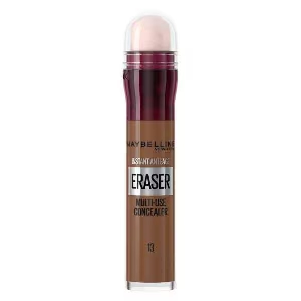 Maybelline Eraser Concealer 13 Cocoa