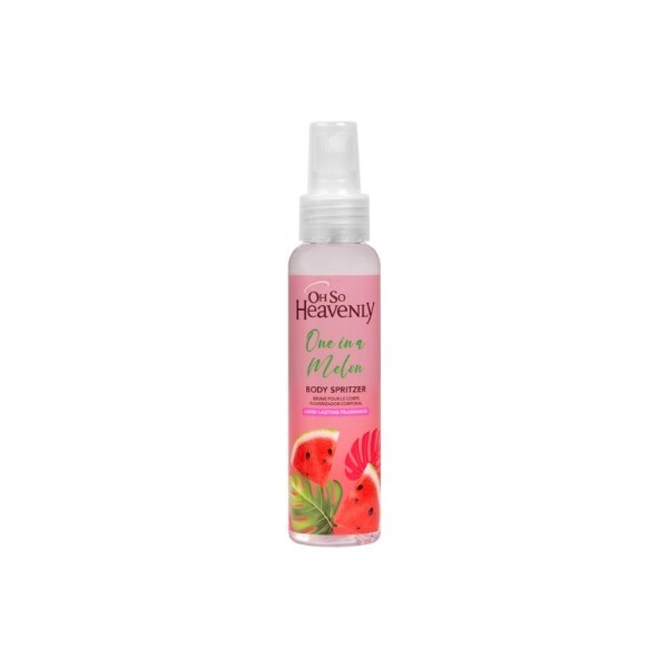 Oh So Heavenlyone In A Melon 100ml