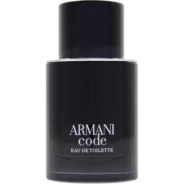 Giorgio Armani Code For Men EDT 50ml