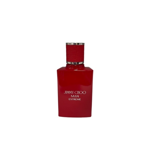 Jimmy Choo Man Extreme Edp-S 30Ml