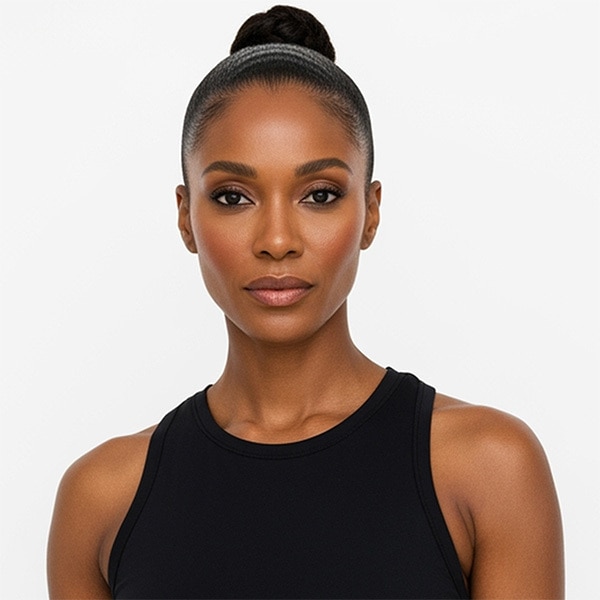 Silvikrin Classic Hairspray Mega Hold 75ml