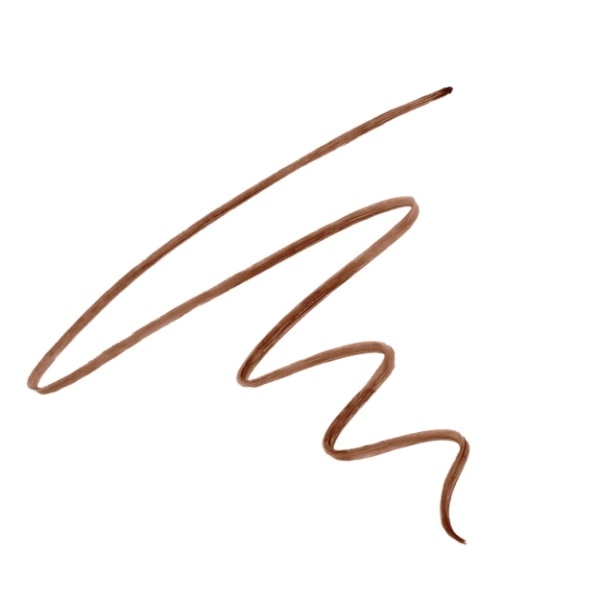 Rimmel Lip Shaper Rich Cacao