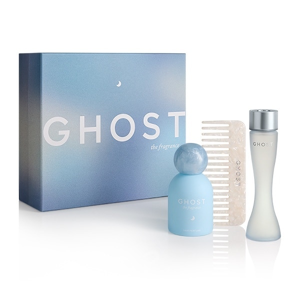 Ghost The Fragrance 30ml Gift Set