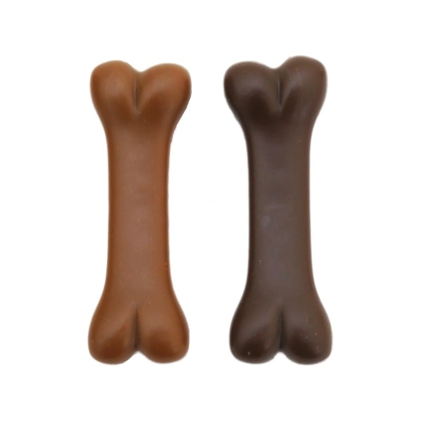Hex-A-Bone Dog Treat 54g