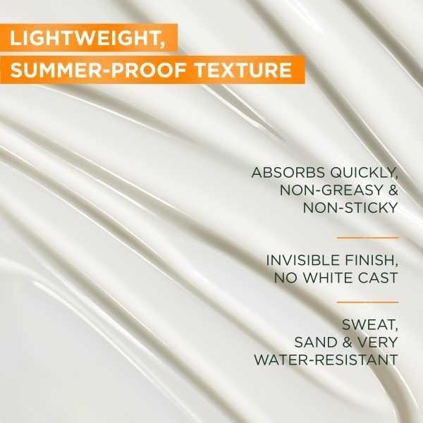 Ambre Solaire Hydra Spf50 Milk 175ml