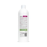 Babaria Onion Shampoo 700ml