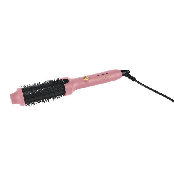 Ted Baker Hot Curler Hair Brush