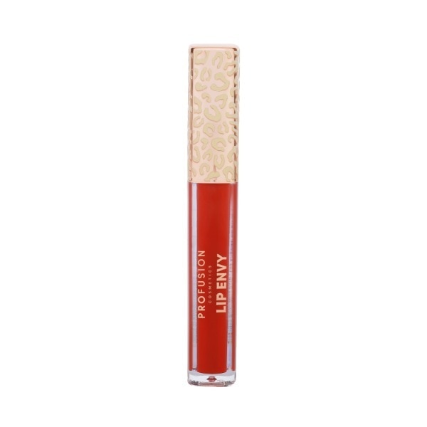 Lip Envy Date Night