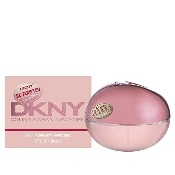 DKNY Be Delicious Be Tempted Blush EDP 50ml