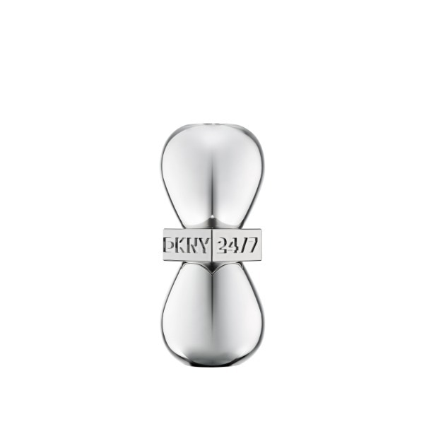 Dkny 247 Eau De Parfum 30ml
