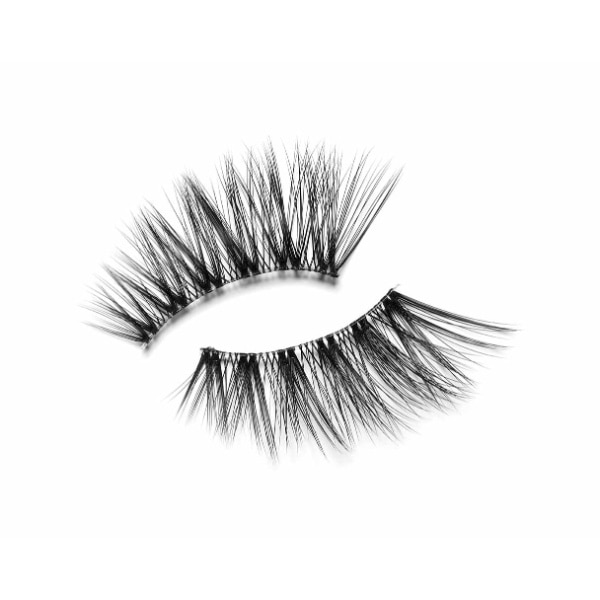 EYLURE FALSE LASHES 34 LENGTH NO006.