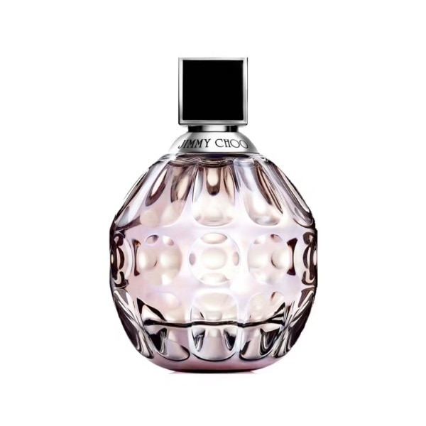 Jimmy Choo Edt 60ml