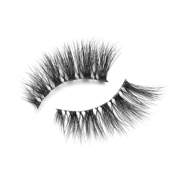 Eylure Salon Lash - 3/4 Length No.5