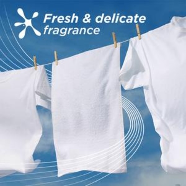 Persil Non Bio Washing Powder 42 Washes (2.1 Kg)