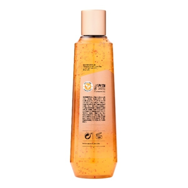 SANCTUARY SPA SIGNATURE WASH 250ML