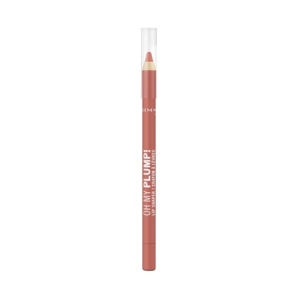 Rimmel Lip Shaper Iconic Beige