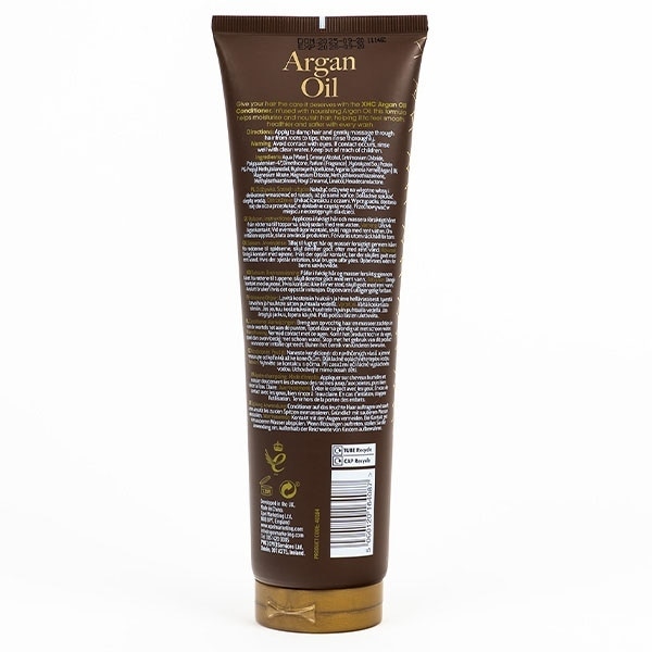 Argan Oil Conditioner 300ml