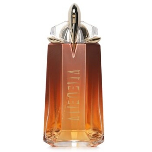 Mugler Alien Goddess Supra Florale EDP 90ml