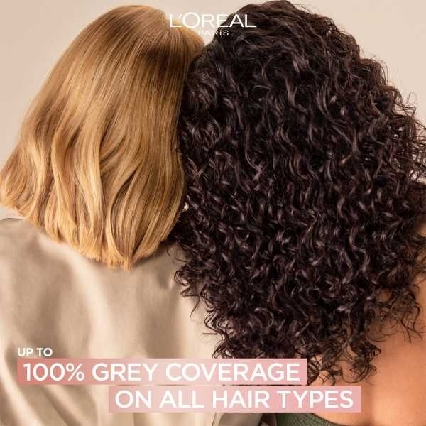 Excellence Universal Nudes Blonde 70