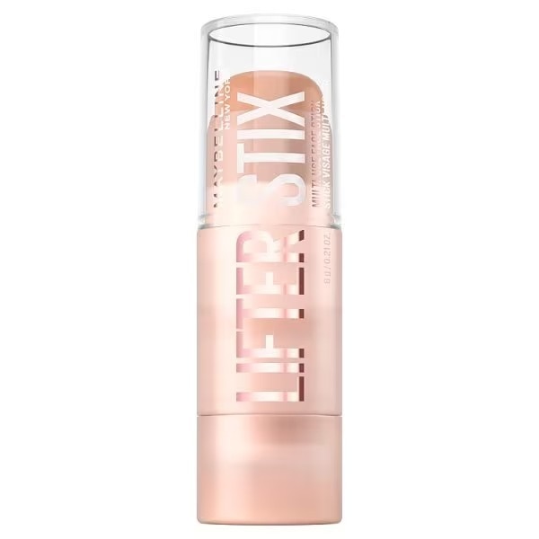 Maybelline Lifter Stix Contour Shade 30
