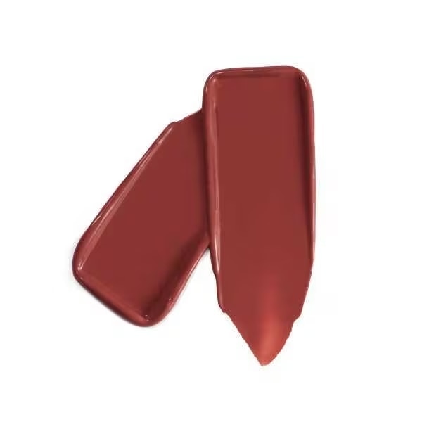 Maybelline Serum Lipstick Satin Make It Work