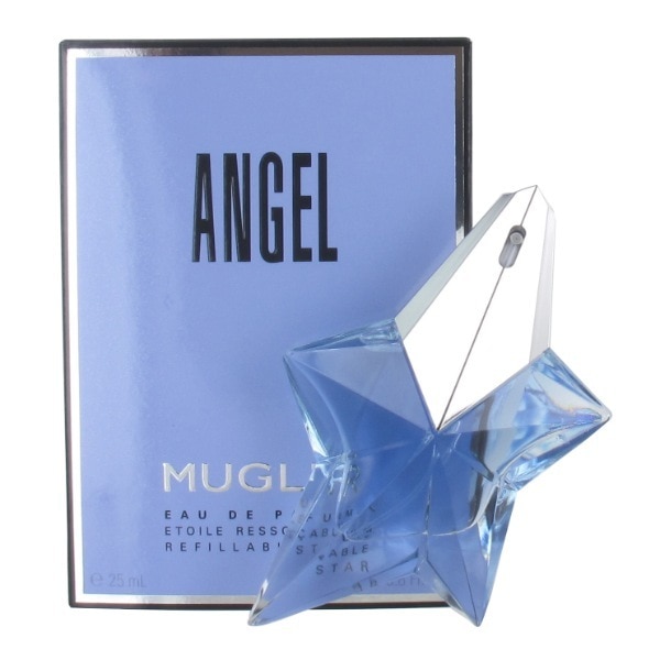 Thierry Mugler Angel 25ml EDP Refill
