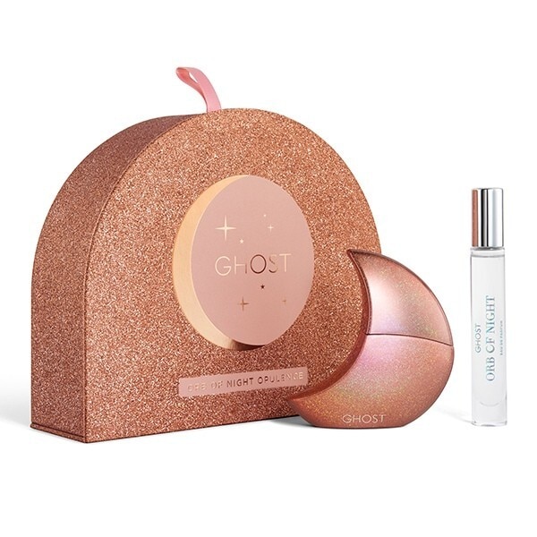 Ghost Orb Of Night Opulence 30ml Gift Set