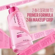 Maybelline Grippy Serum Primer 30ml