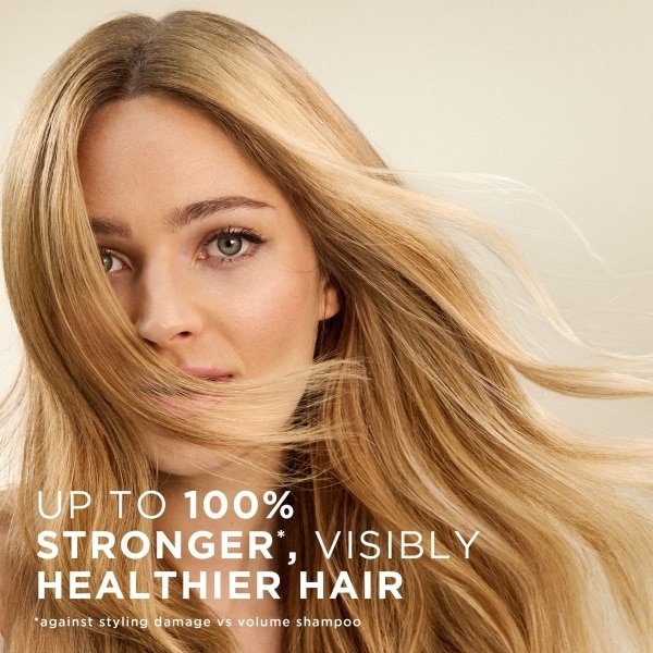 Pantene Repair Protect Pro-V Hair Conditioner 230ml