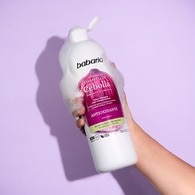 Babaria Onion Shampoo 700ml