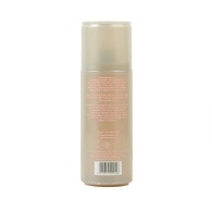 Missguided Body Mist Chill Babe 220ml