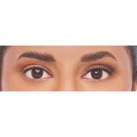 Eylure Salon Lash- Wispy No.13