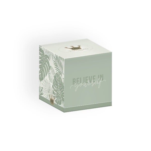 Little Duck Boutique Tissues 3ply