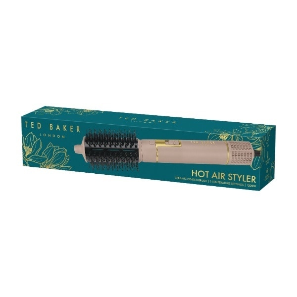 Ted Baker Magic Hot Air Styler