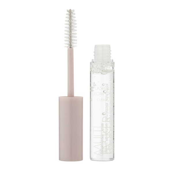 MUA Multitasker Brow & Lash Gel