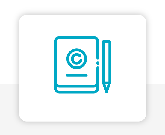 Corporate Governance Statements